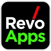 Footer Logo