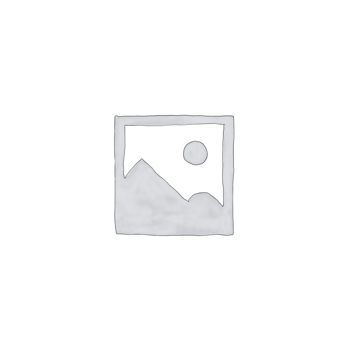 https://pusatbeauty.com/wp-content/themes/revo-woocommerce-theme/assets/images/placeholder.webp