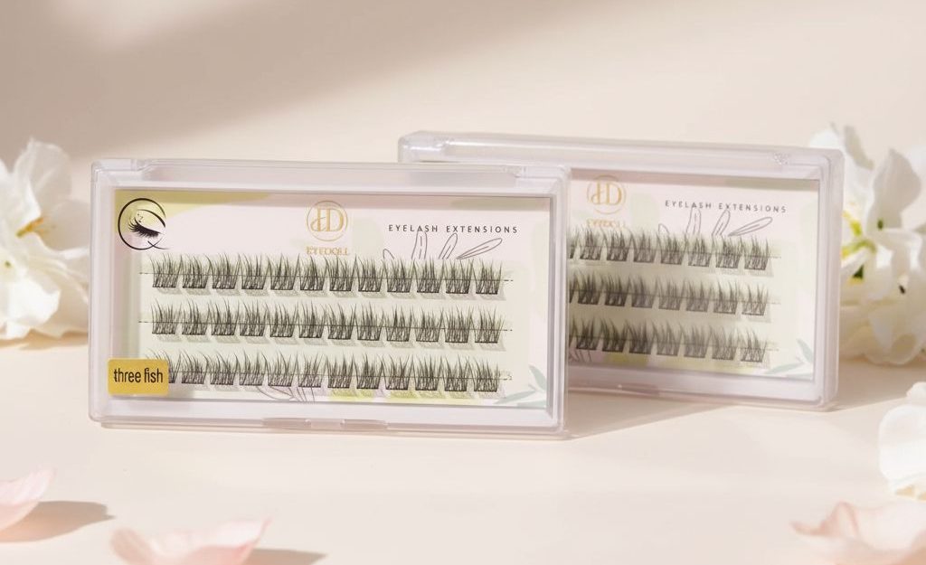 https://pusatbeauty.com