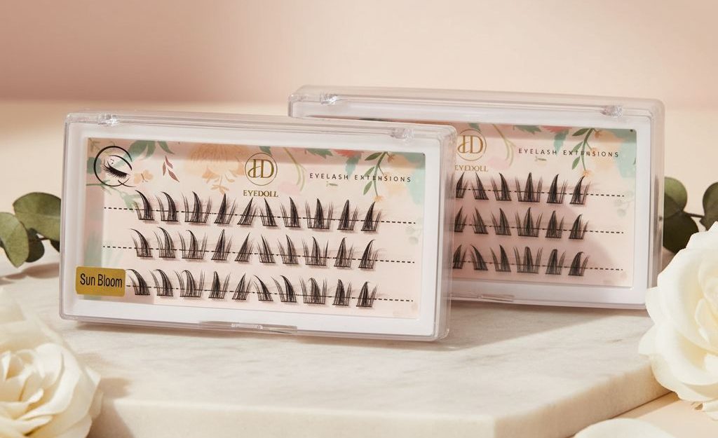 https://pusatbeauty.com