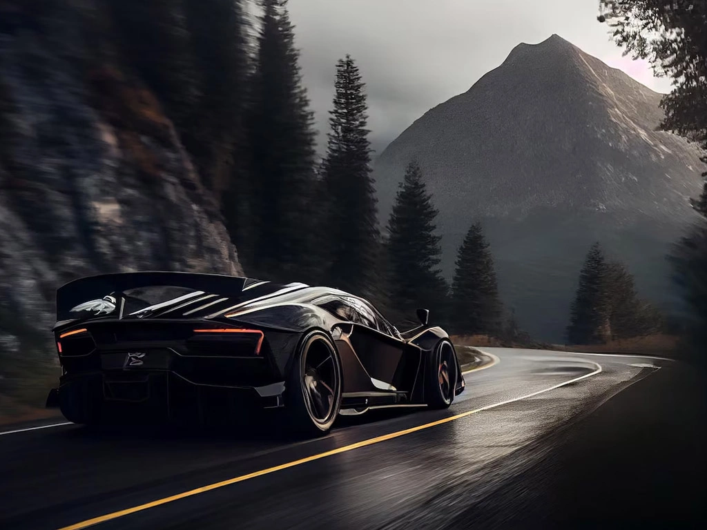 https://pusatbeauty.com/wp-content/uploads/revo-woocommerce-theme/blog_cars.webp