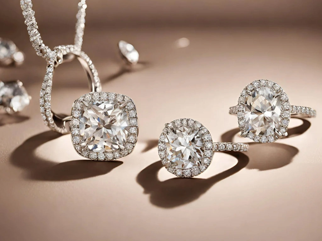 https://pusatbeauty.com/wp-content/uploads/revo-woocommerce-theme/blog_diamond.webp