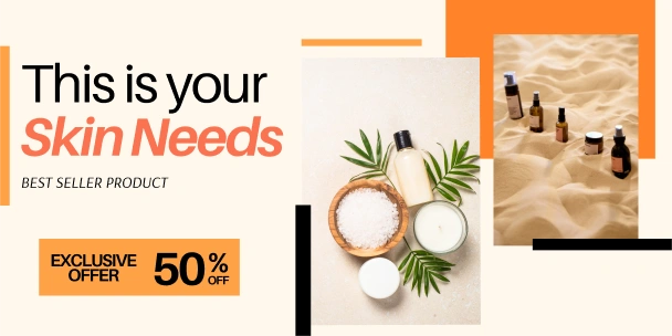 https://pusatbeauty.com
