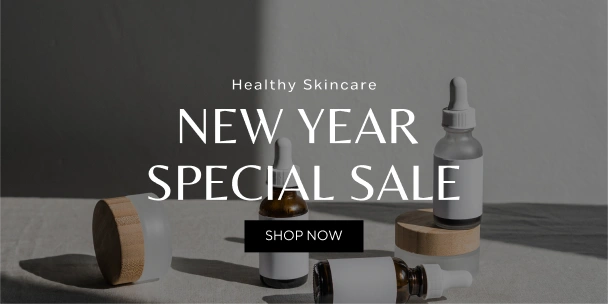 https://pusatbeauty.com